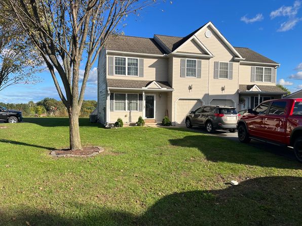 1 Creekside Dr