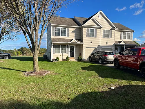 1 Creekside Dr Photo 1
