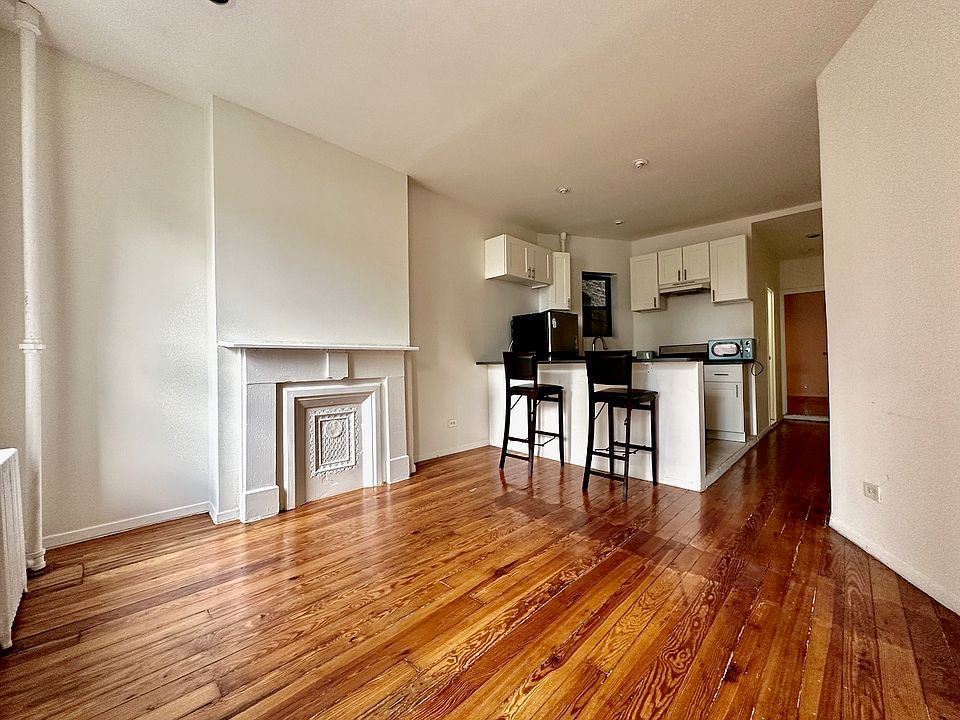 1st image of 410 W 36th St APT 3FE