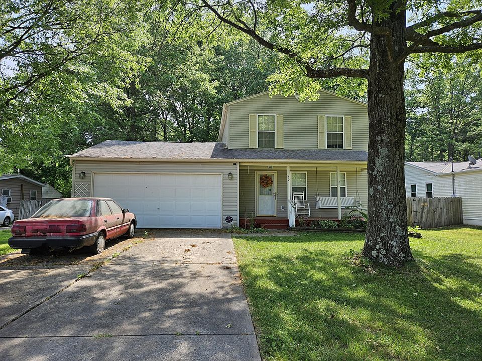 1st image of 59 S Belmar Dr