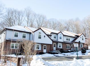 Arbor Park I Apartments, Meriden, CT 06451
