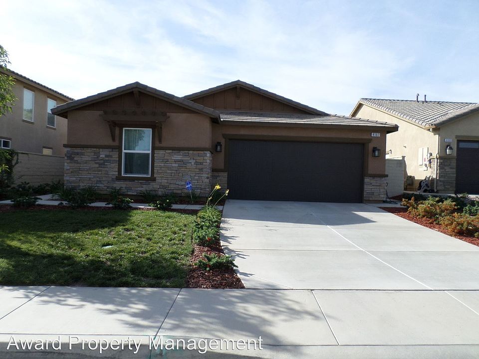 1st image of 4167 Ladrillo St
