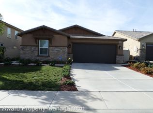 4167 Ladrillo St, Lake Elsinore, CA 92530