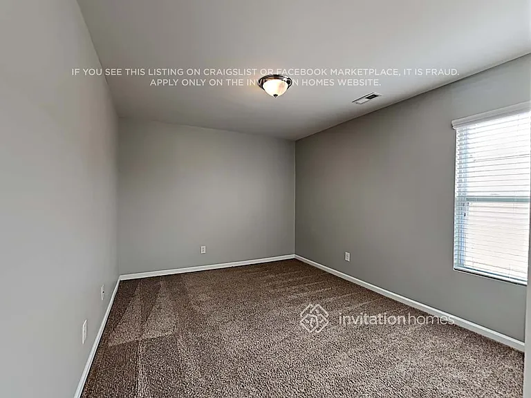 2036 Blue Iris Dr — Photo 7