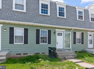 8231 Tomlinson Ct, Severn, MD 21144