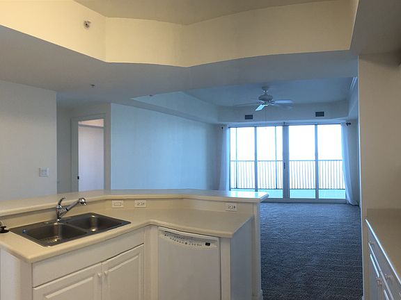 5th image of 2797 1st St APT 1003