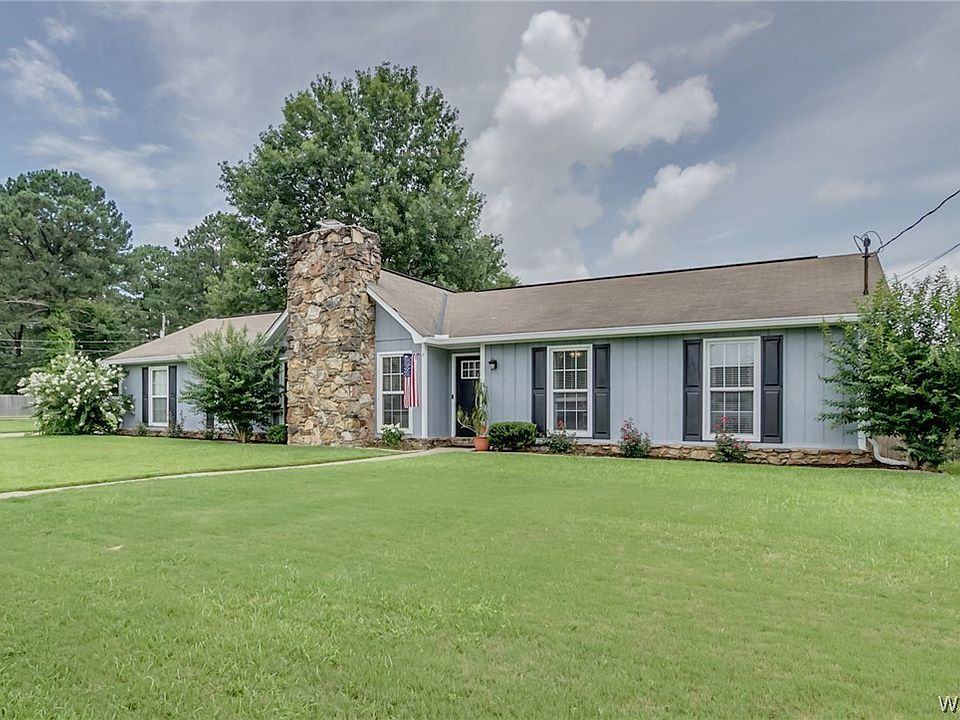 6506 Buckhead Dr, Northport, AL 35473 Zillow