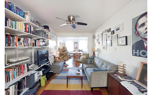 Rented by Douglas Elliman | media 14