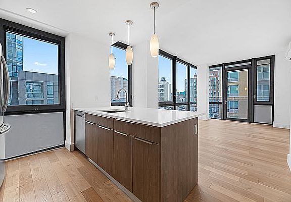 4th image of 41-22 24th St #9B