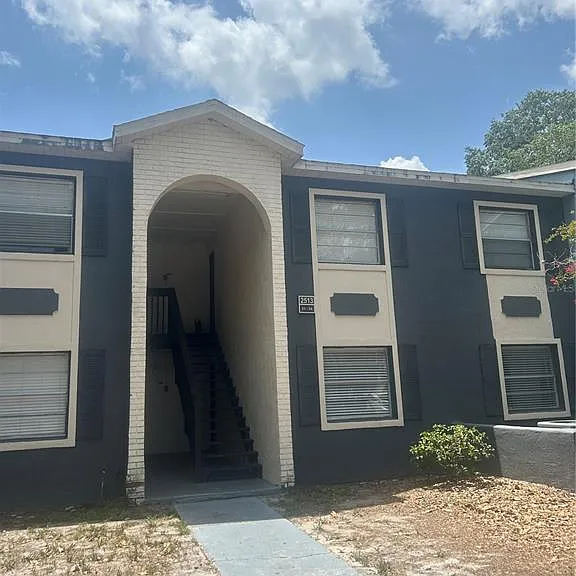 2513 N Alafaya Trl #21 — Photo 33