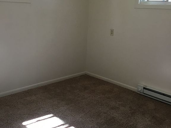 3rd image of 1729 Manor Ridge Dr #1733