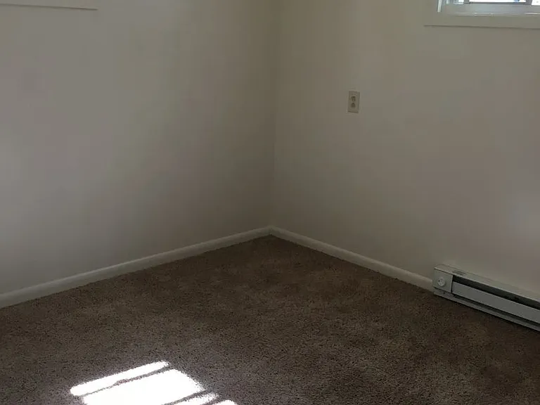 1729 Manor Ridge Dr #1733 — Photo 11