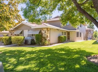 6240 Longford Dr APT 2, Citrus Heights, CA