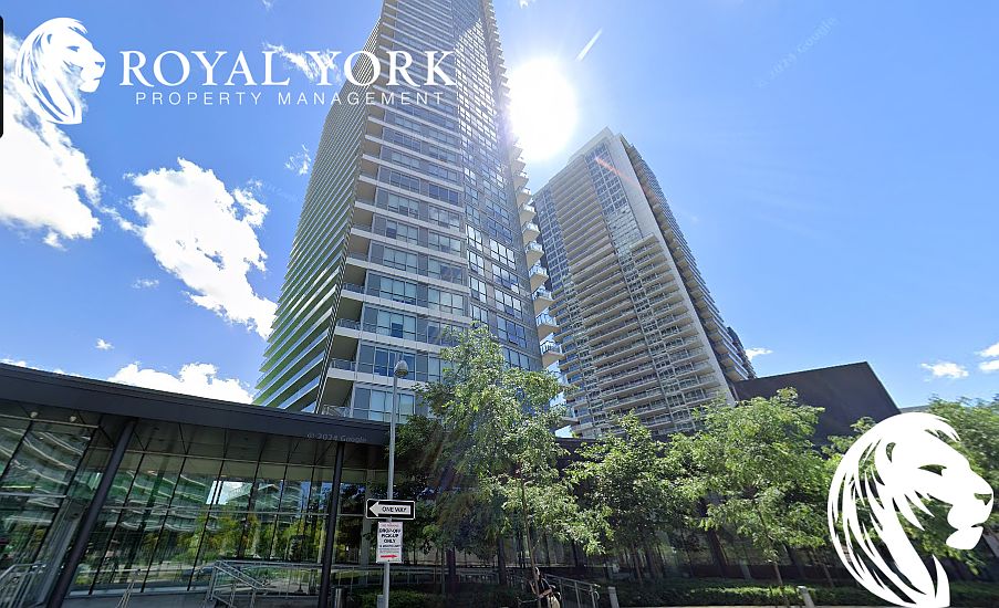 2nd image of 115 McMahon Dr #0