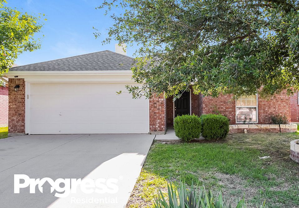 1st image of 10440 Fossil Hill Dr