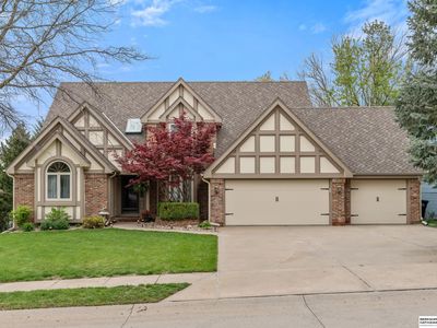 15872 Farnam St, Omaha, NE, 68118