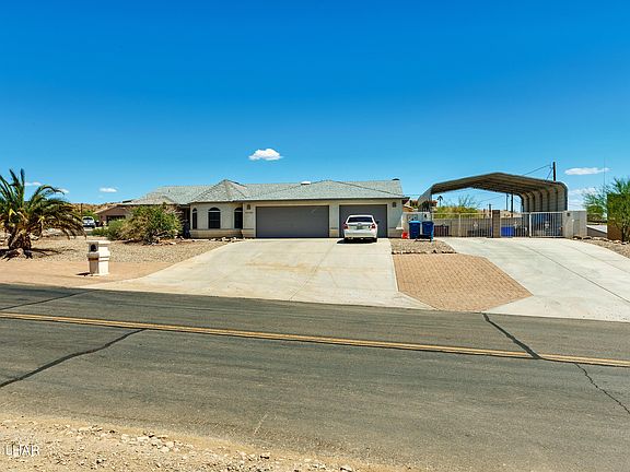 2nd image of 4190 Arizona Blvd