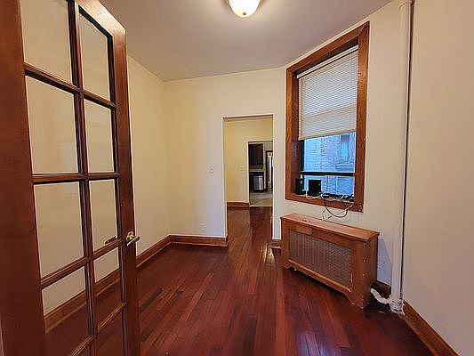 4th image of 789 9th Ave #5X