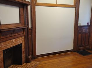251 Church St, Poughkeepsie, NY 12601