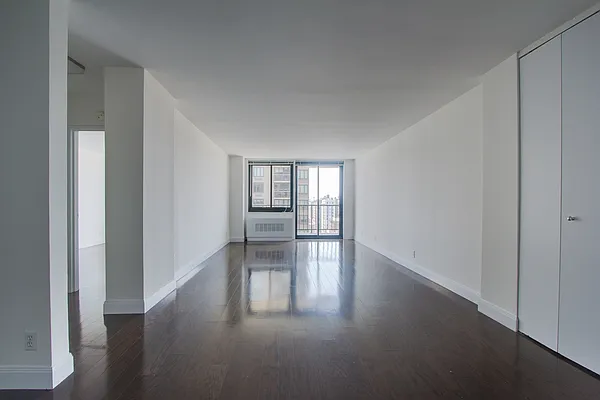 Rented by Pinnacle City Living | media 2