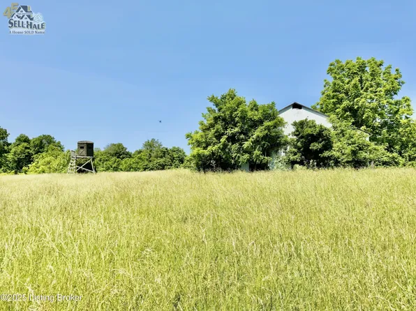 300-4 Cloyd Ln, Willisburg, KY 40078