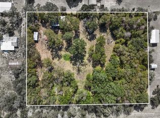 4300 Bongard Cir, Waco, TX 76705