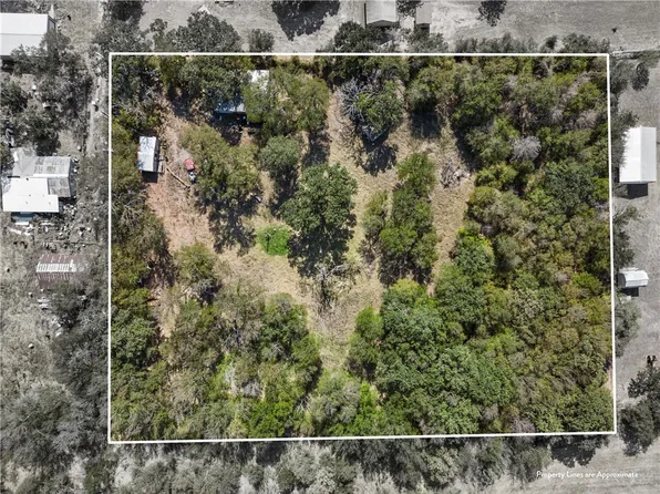 4300 Bongard Cir, Waco, TX 76705