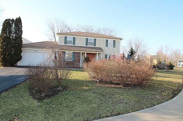 1st image of 411 Knob Ave