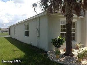 5th image of 3487 Mount Carmel Ln