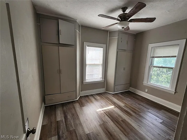 3227 E Overlook Rd #2 — Photo 6