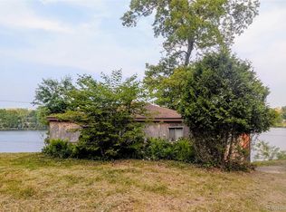 15229 Longfellow Dr, Byron, MI 48418