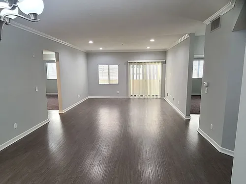 Floor plan 205
