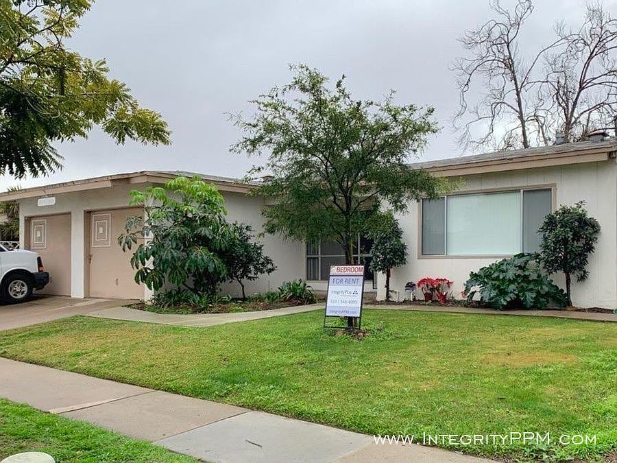 1st image of 3051 Luna Ave