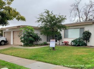 3051 Luna Ave, San Diego, CA 92117