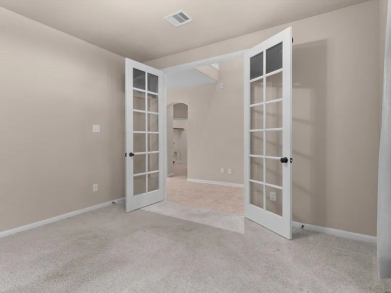 14807 Diane Manor Ln — Photo 5