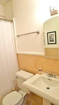 Sold by Realmart Realty LLC | media 11