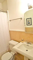 Sold by Realmart Realty LLC