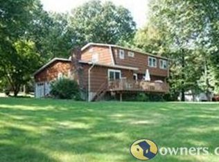 128 Trails End, New City, NY 10956
