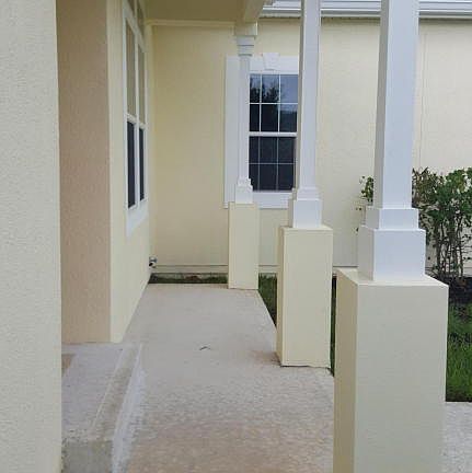 5th image of 1236 Ashboro Cir SE