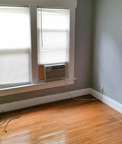 56 W Dodridge St — Photo 8