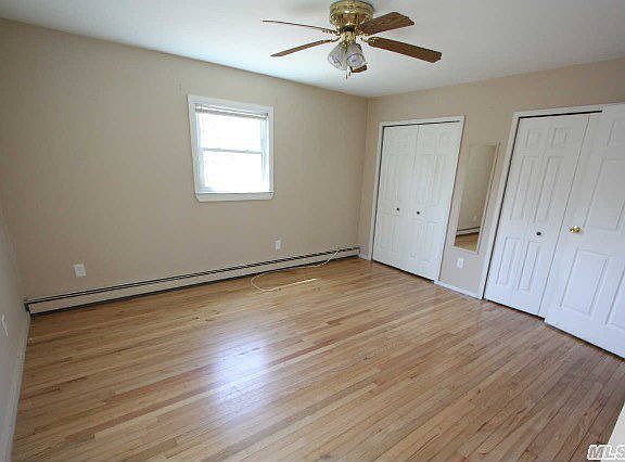 5th image of 115 Mount Sinai Ave