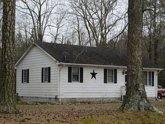 3rd image of 3518 Brantley Rd