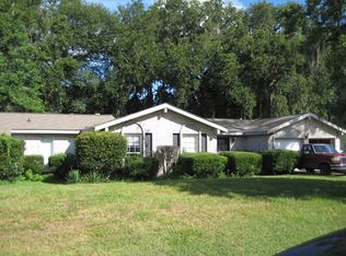 514 Old Mission Rd, Brunswick, GA 31525