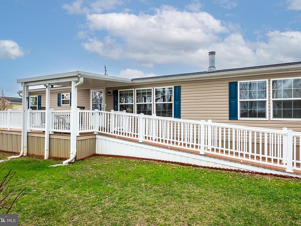 1st image of 47 Janis Rd