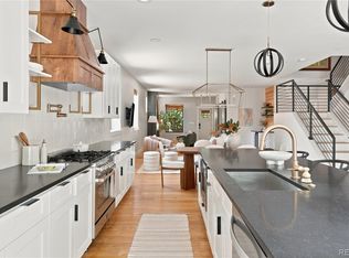2626 Java Ct, Denver, CO 80211