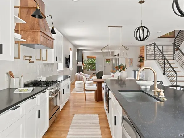 2626 Java Court, Denver, CO 80211