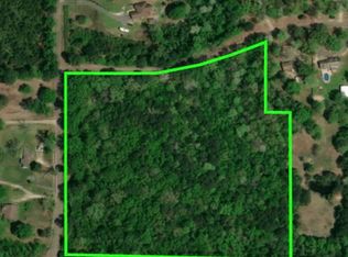0 Hill Rd, Malvern, AR 72104