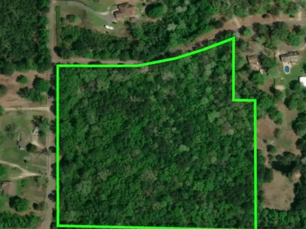 0 Hill Rd, Malvern, AR 72104