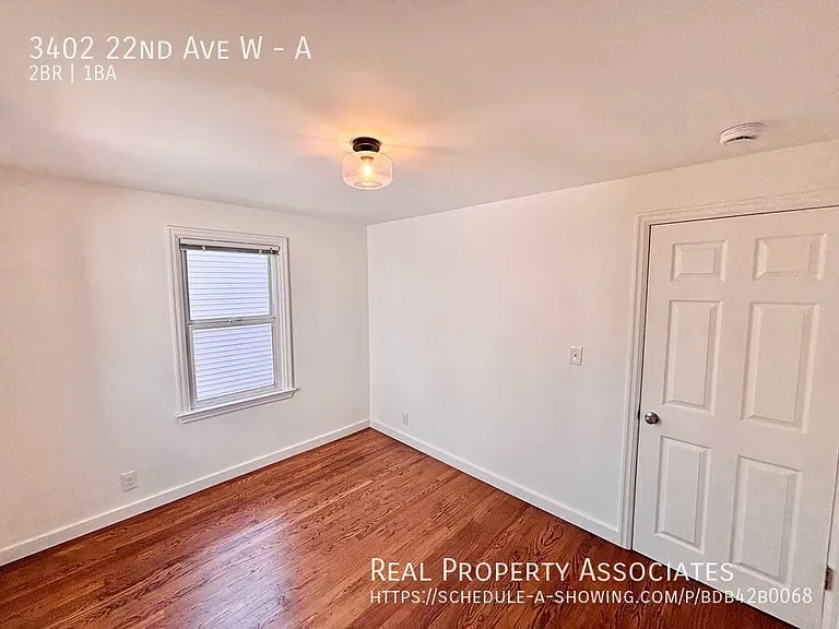 3402 22nd Ave W #A — Photo 15