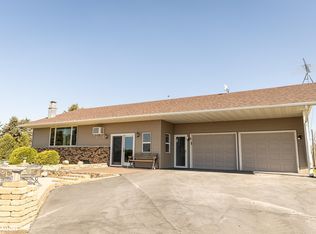 3307 140th St, Belmond, IA 50421